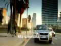 [Dj Ice] "Ga el Suv" Sottotitolato 