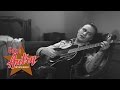 Gene Autry - On the Melody Trail (from Melody Trail 1935) - Gene Autry Gene Autry - On the Melody Trail (from Melody Trail 1935)