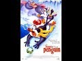 The Pebble And The Penguin Musical Hell Review 79