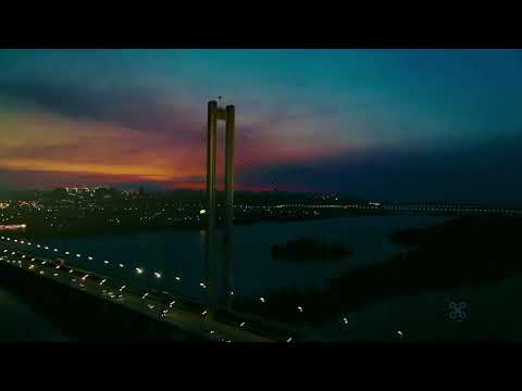 Korolova & Two Are ft.Britt Lari — ID