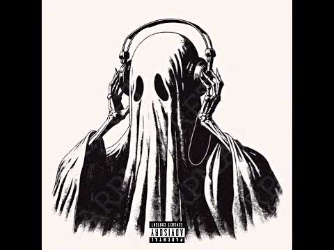 Gobisiqolo - Fada figa ft. Papiki