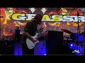 311 - Six Grassroots Streamsystem Live @TheHive 12/11/20