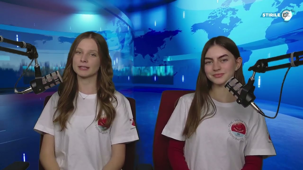 O casa pentru Andrei! - Stirile FSC