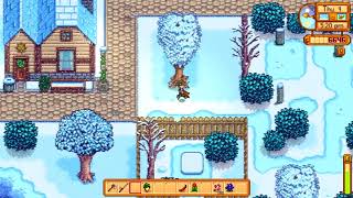 Always Making More - Let's Play Stardew Valley Part 65