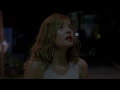 The House Of Wax Fights Cinema Hd Vostfr