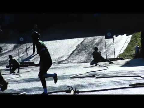 DHZ Zbora   Lenin 2015