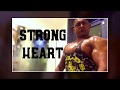 Strong Heart