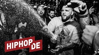 Flers Interview-Story des Jahres: 6.000 Euro für die Energie im Club