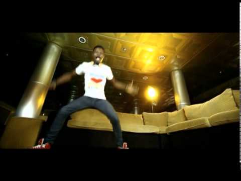 PSALM EBUBE KABIO'OSI OFFICIAL VIDEO  Ft. PATRICIA UWAJE-KING. & MIKE ABDUL MIDNIGHT CREW'S