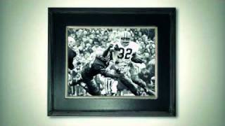 Plies- &quot;Why U Hate Me&quot; Official Video