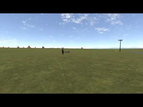 5  I Turned a Fun Road Trip Into a Nightmare Voyage   The Long Drive