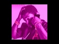 Kodak Black Institution Slowed