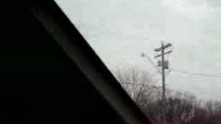 Mae&#39;s Reflections with Tabi &amp; Amber (Western Ky University)