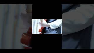 【#又三郎】【#ヨルシカ】【#shorts】【#永久機関】#又三郎 #ヨルシカ #幻燈 プロフよりYouTube fullへ飛べます！ #初音ミク #anime   #hatsunemiku