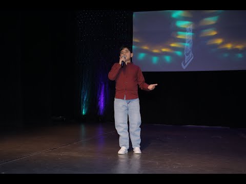 Tigran Ohanyan - Мама /cover/ Մամա