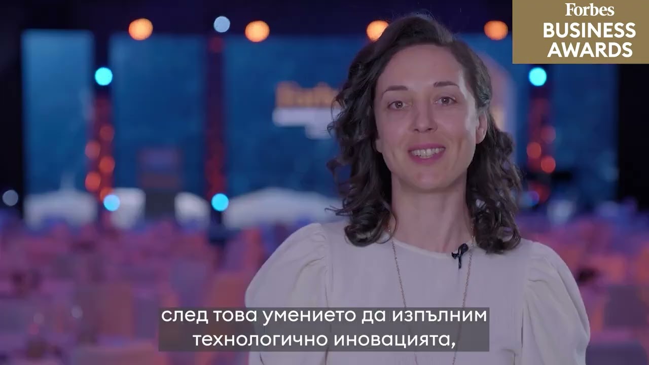 Откъде започва процесът на иновациите