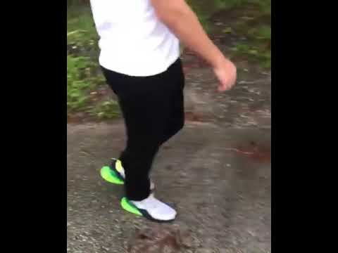 @odlaniermc - tiraera pa @borreroooo (freemood)