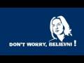 Don't Worry, Believni (russian version, audio only ...