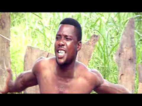 Suraj ft Ossifo - Mwana mpawe (Video Officiall)