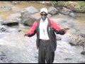 Majoge One Jazz Orobebe