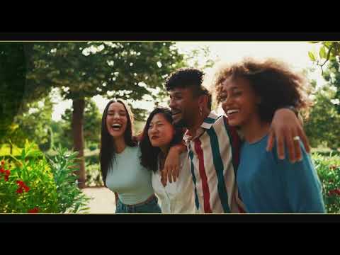 Oli Ipiranga - Residencial