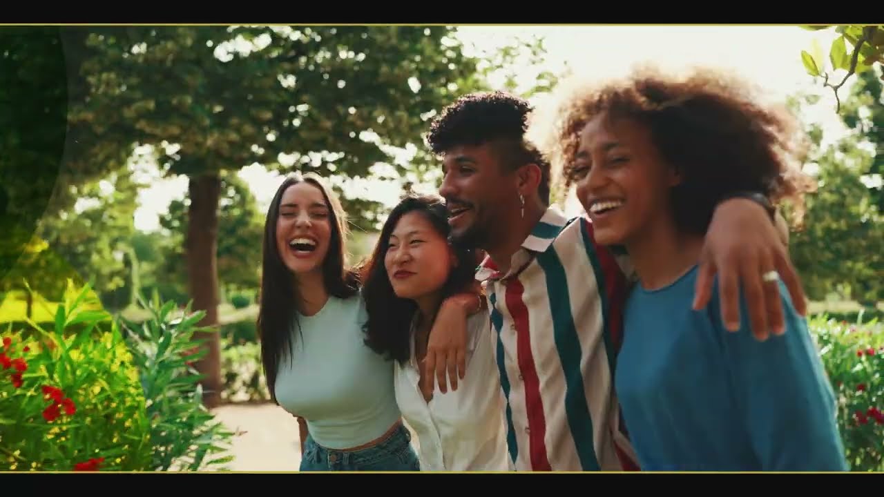 Prévia do vídeo do empreendimento