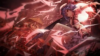 {781} Nightcore (The Family Ruin) - My Addiction (with lyrics)