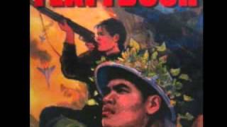 Flattbush Foxhole Demo 2000