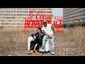 Souldia, Blynk - Le cœur à la bonne place // Vidéoclip officiel