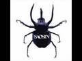 Saosin - I Never Wanted To