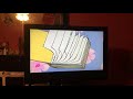 Closing To Clifford S Puppy Days New Friends Little Puppy Big Adventures 2004 DVD