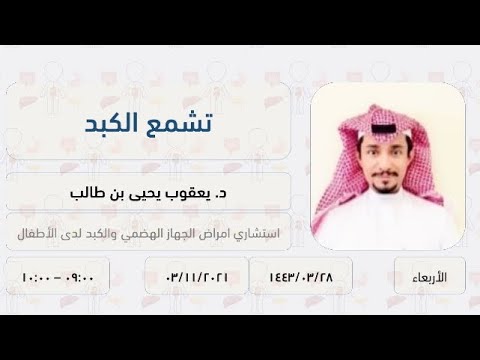 img-video