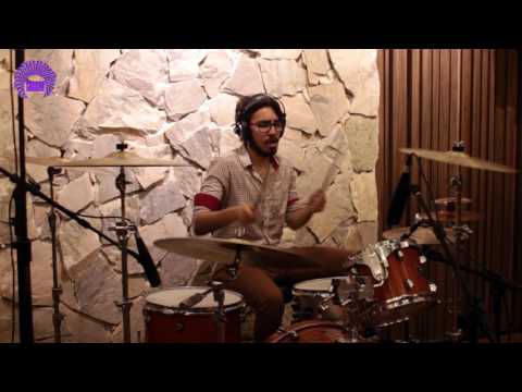 Pompeu e os Magnatas - Lady Sunny Day (Live Session)