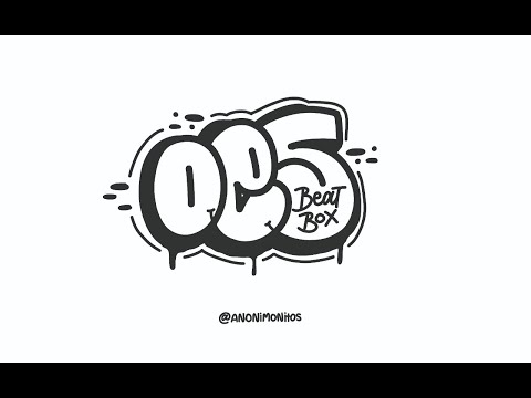 RAP + BEATBOX - (Bicwan-Pemaf-Caro-FlamerMC-Sador-OjaldeAjaw-MCSamo-Blexy-Temple-Adesong-nemesisink)