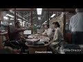 Motivational Video By Irfan Khan