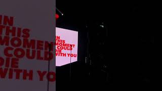 The Maine - Don’t Come Down