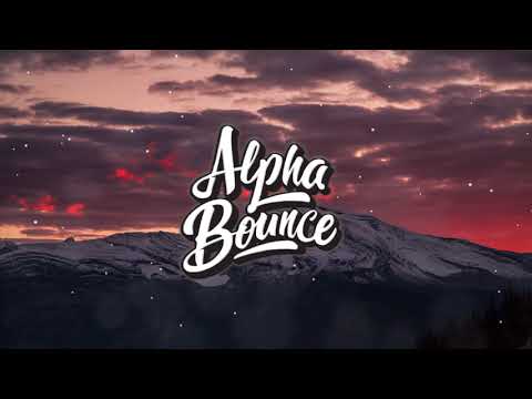 DROPLUCH - Hey Refeci