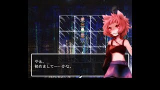 少女を育ててく「Reincarnation」ゆっくり実況11回目