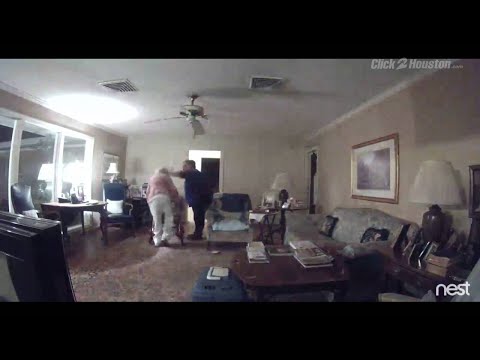 download lagu mp3 mp4 Care Taker For Old Lady, download lagu Care Taker For Old Lady gratis, unduh video klip Care Taker For Old Lady