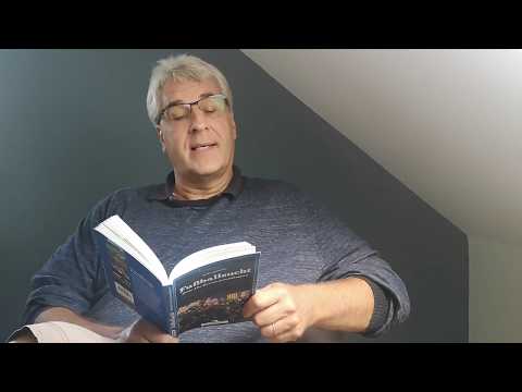 Fußballsucht. Wenn Alte Herren groundhoppen