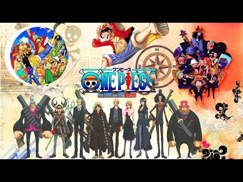 shintigercurl reactions: one piece chapter 788