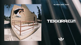 Felipe Gustavo's Skatefolio