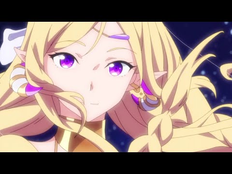 100x gacha in 2 minutes - 26 Dec 2022