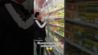 Comenta aqui se também é assim!