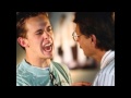 Killing Mr Griffin Movie