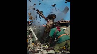 Download lagu HOPE — in theaters September 9. mp3