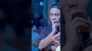 Download lagu ZIDAN IS SHAMEFUL | EVERY TIME HE MEETS (Live) Zidan, Yaya mp3