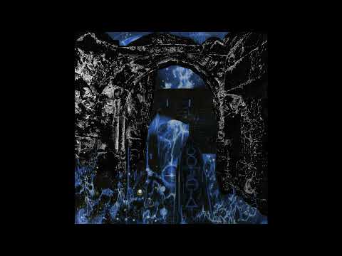 Altered Heresy (Belgium) / Dakhanavar (Unknown) - Split 2022