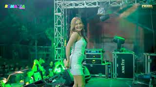 Download lagu ROMANSA - SETIA ITU MENYAKITKAN - FEBY PESEK - 1 DEKADE GENERASI TANPA SPASI - WUKIRSARI mp3 Download lagu ROMANSA - SETIA ITU MENYAKITKAN - FEBY PESEK - 1 DEKADE GENERASI TANPA SPASI - WUKIRSARI mp3