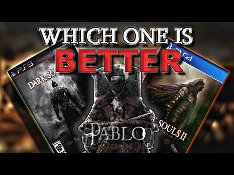 Did Scholar really ruin DS2? an Unbiased Comparison